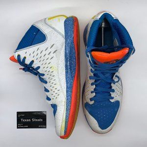 adidas d rose 3 michigan avenue adidas d rose 3 michigan avenue